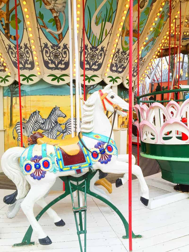 Copenhagen travel guide Nyphaven where to go tivoli honeymoon ideas europe-57