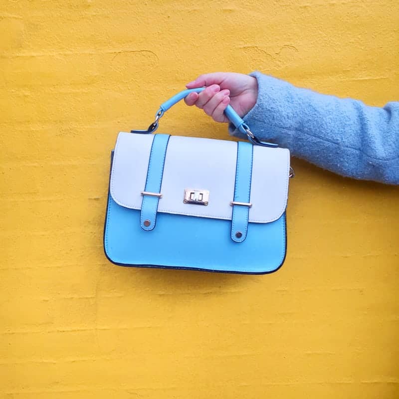 Copenhagen travel guide Nyphaven where to go tivoli honeymoon ideas europe-59