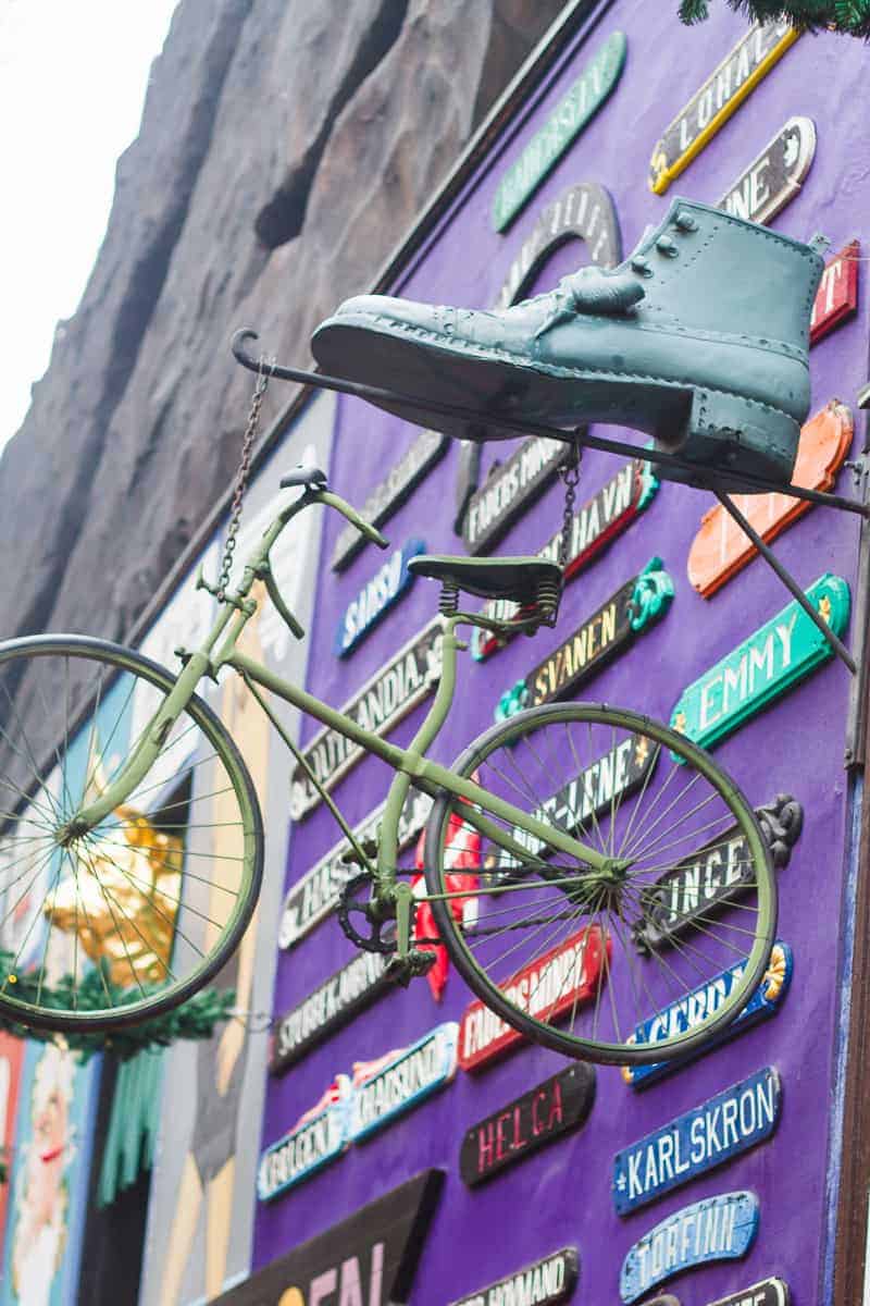 Copenhagen travel guide Nyphaven where to go tivoli honeymoon ideas europe-60