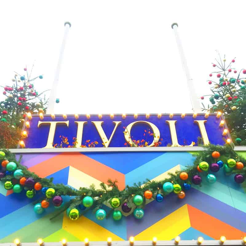 Copenhagen travel guide Nyphaven where to go tivoli honeymoon ideas europe-64