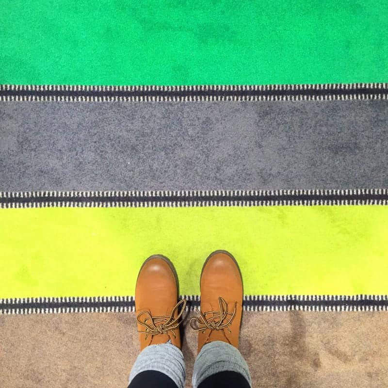 Copenhagen travel guide Nyphaven where to go tivoli honeymoon ideas europe-7