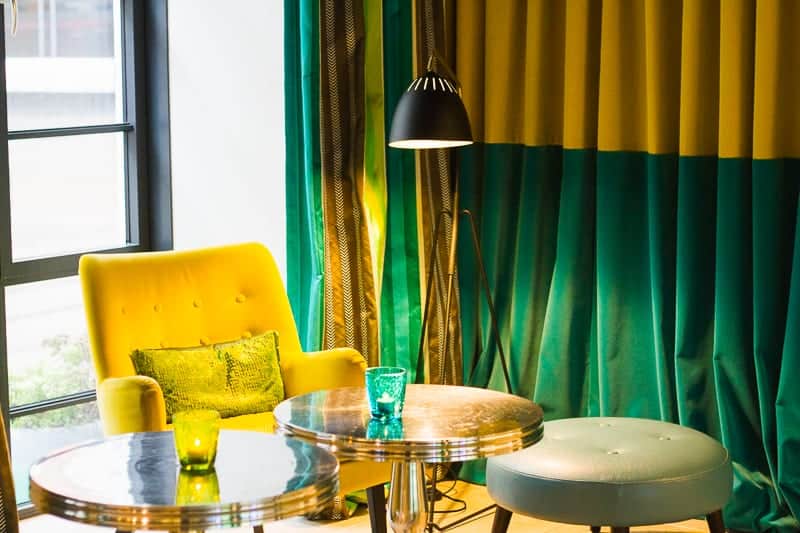 Copenhagen travel guide Nyphaven where to go tivoli honeymoon ideas europe-8