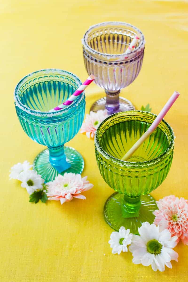 UP YOUR COCKTAIL MAKING GAME WITH THESE CUTE ACCESSORIES! Bespoke