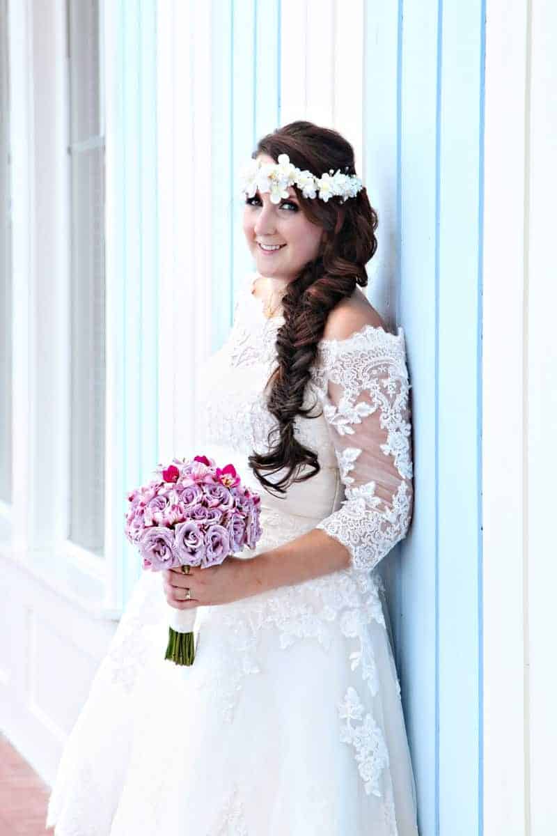 A-Disney-Wedding-in-Orlando-Stephanie-Dreams-Blog-35