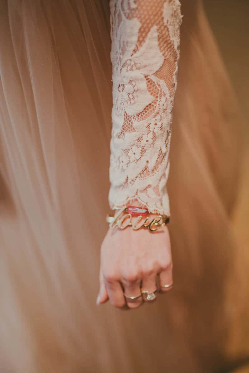 HOW TO THROW A WEDDING YOUR GUESTS WILL LOVE! (4) BespokeBride