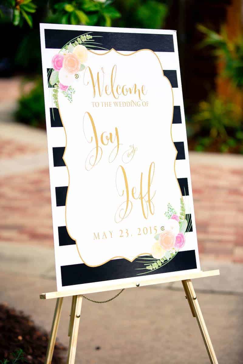 A CASUAL LAID BACK WEDDING WITH THE BRIDE IN A CANDY ANTHONY DRESS (14)