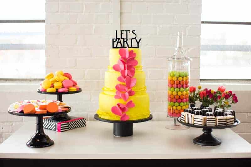 A COLOURFUL NEON STYLED SHOOT. IN SUPPORT OF ATLANTA CHARITIES - HELP DEFEAT SEX TRAFFICKING (11)