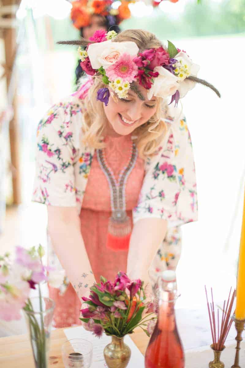 Festival Wedding Styling with Bespoke Bride & Free People Fashion (38)
