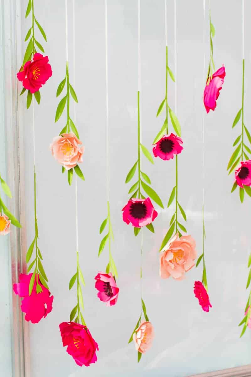 Not On The High Street Wedding Event Bespoke Bride-2