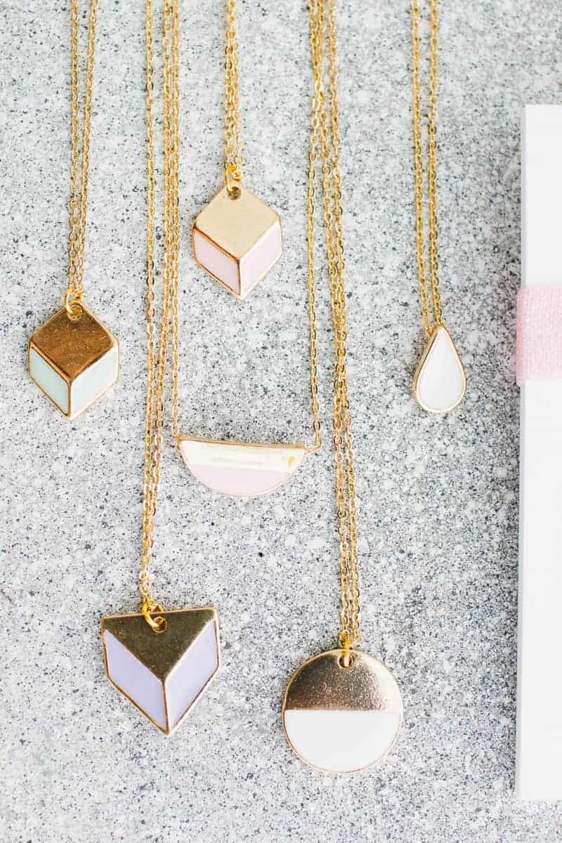 Not On The High Street Wedding Event Bespoke Bride-30