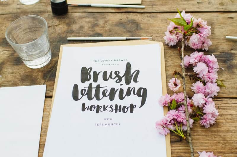 Not On The High Street Wedding Event Bespoke Bride-45