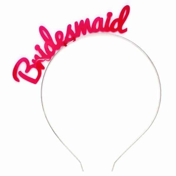 Party-headband-in-Bridesmaid-1