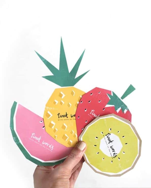 9 FREE PRINTABLES FOR YOUR WEDDING | Bespoke-Bride: Wedding Blog