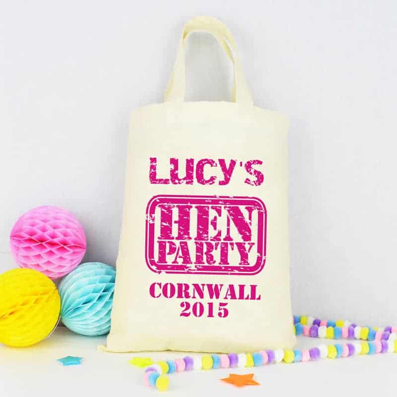 original_personalised-hen-party-tote-bag