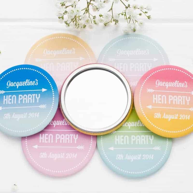 original_personalised-ombre-hen-party-mirrors