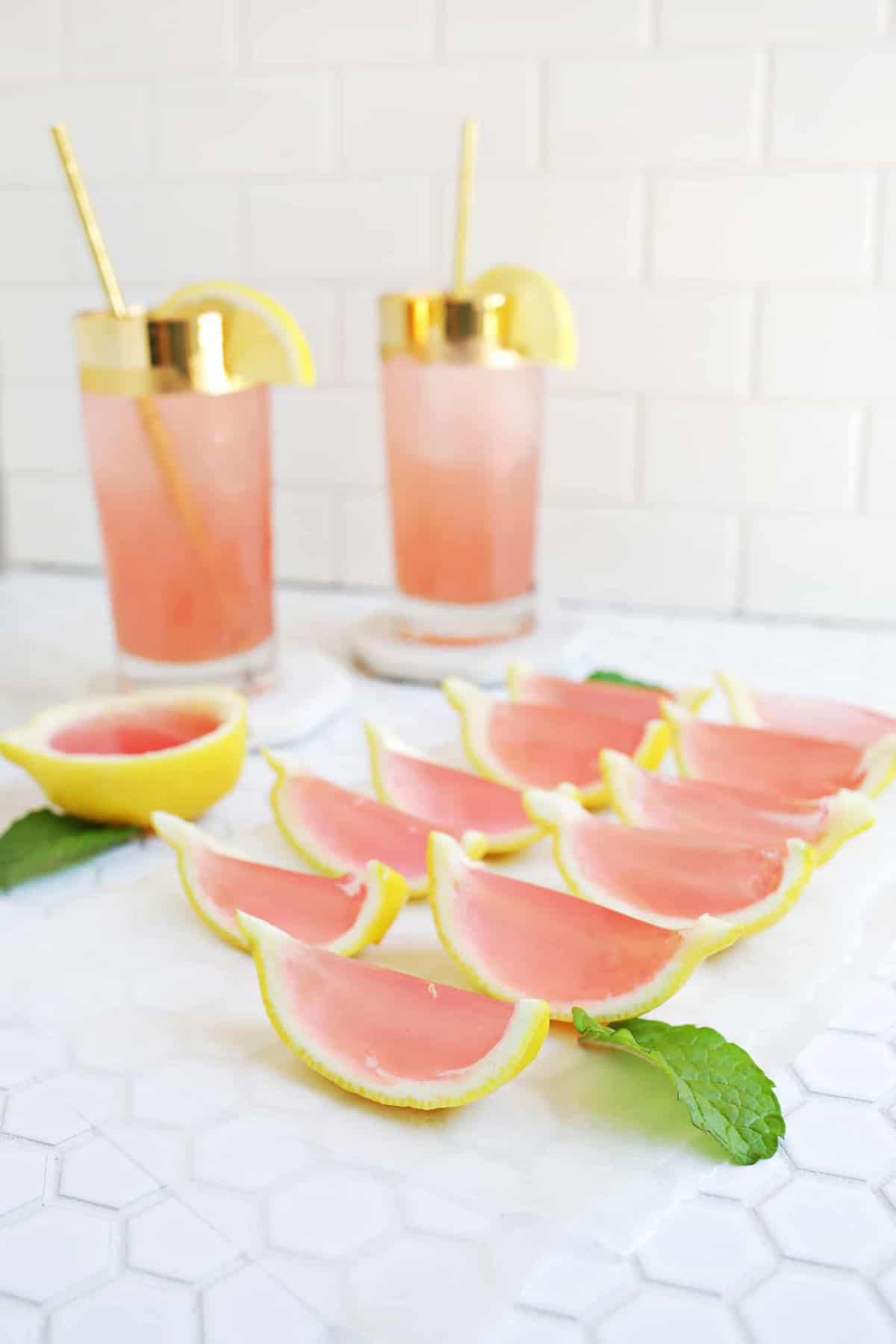 https://www.bespoke-bride.com/wp-content/uploads/2016/06/Pink-Lemonade-Jello-Shots-A-Beautiful-Mess.jpg