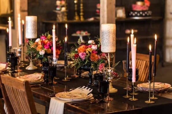 skechers toe post sandals