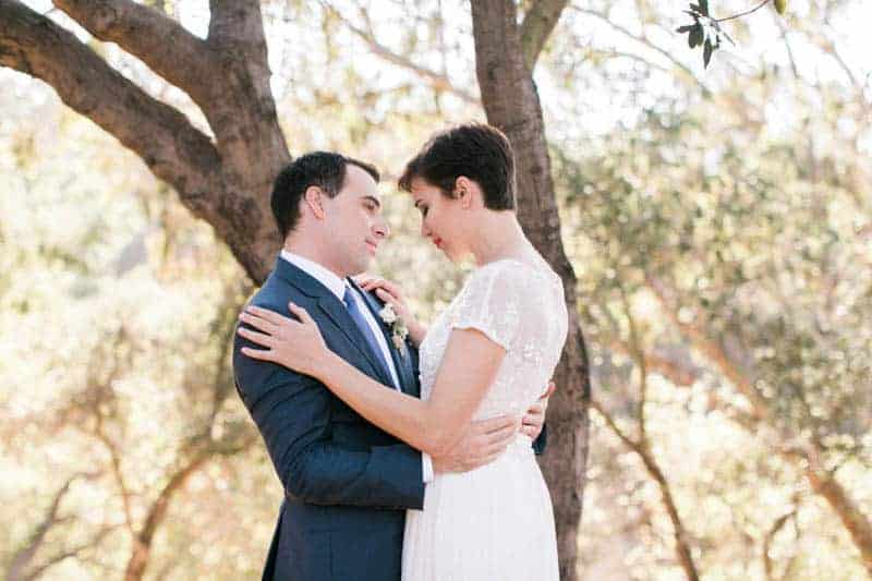 INTIMATE OUTDOOR WEDDING IN CALIFORNIA PLANNED IN JUST 3 MONTHS (23)