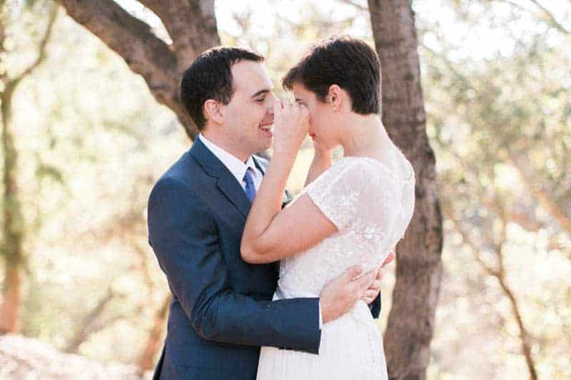 INTIMATE OUTDOOR WEDDING IN CALIFORNIA PLANNED IN JUST 3 MONTHS (24)