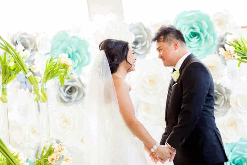 CLASSIC CARNIVAL WEDDING (4)