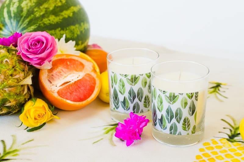 shutterfly-tropical-fruity-bridal-shower-styed-shoot-table-styling-20