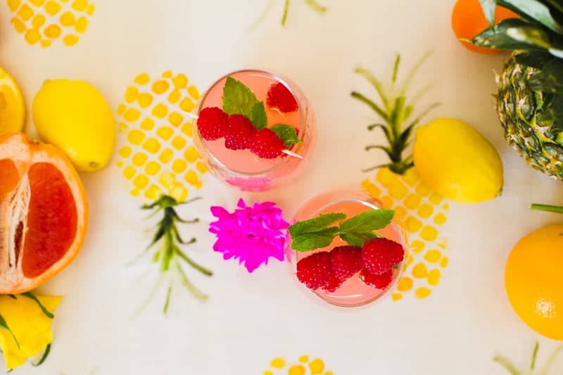 shutterfly-tropical-fruity-bridal-shower-styed-shoot-table-styling-23