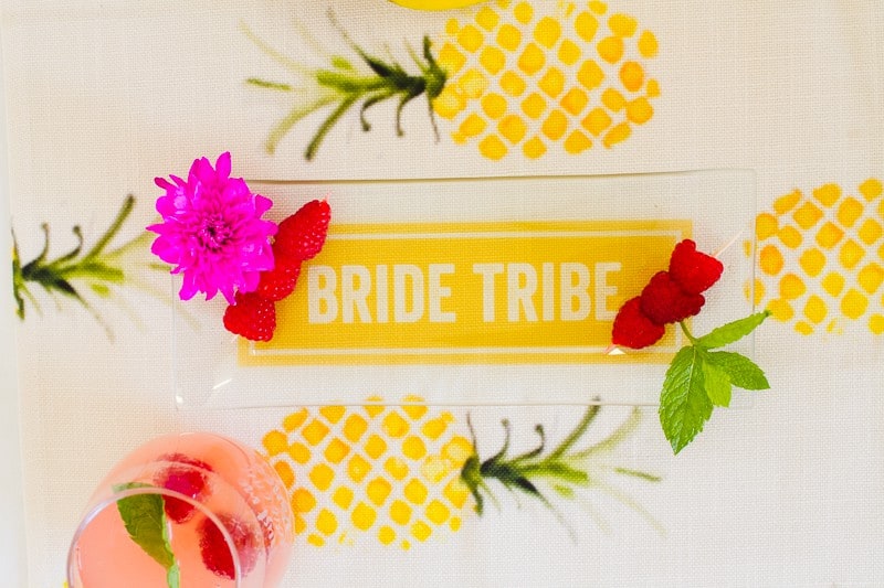 shutterfly-tropical-fruity-bridal-shower-styed-shoot-table-styling-25