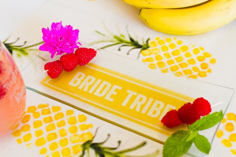 shutterfly-tropical-fruity-bridal-shower-styed-shoot-table-styling-30