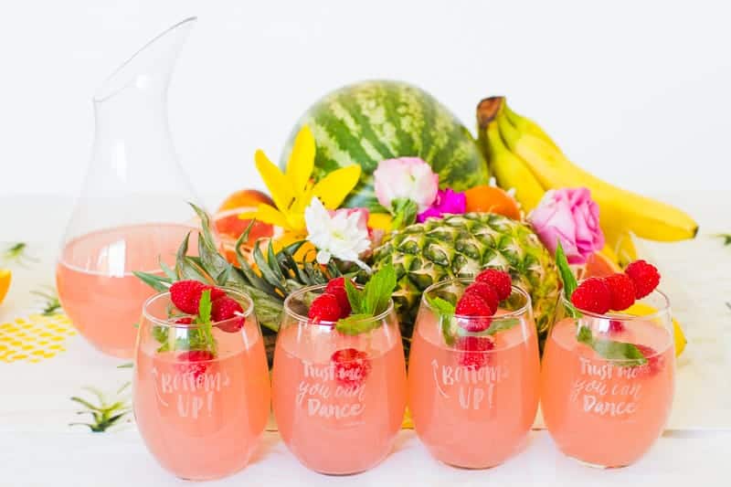 shutterfly-tropical-fruity-bridal-shower-styed-shoot-table-styling-36