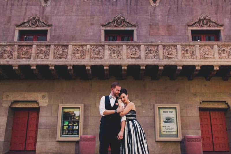 whimsical-retro-surprise-wedding-in-a-loft-13