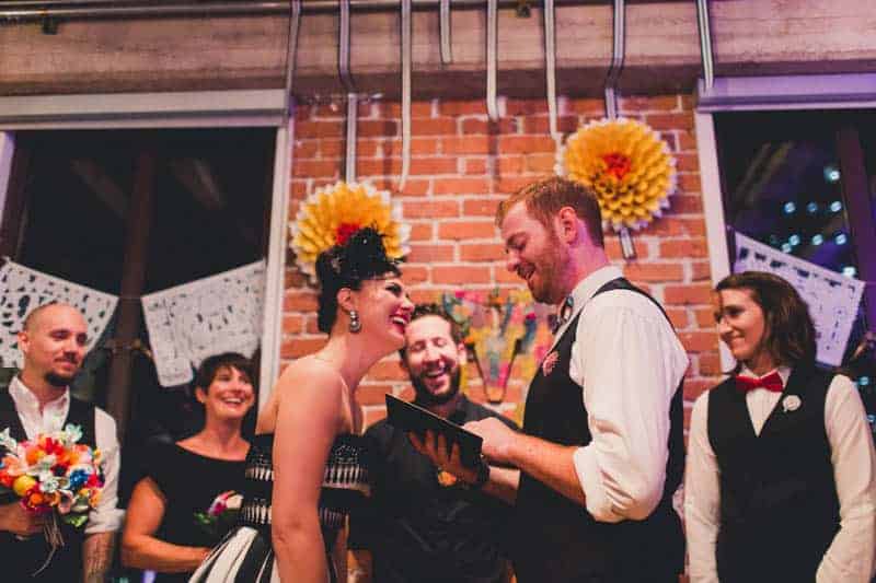 whimsical-retro-surprise-wedding-in-a-loft-19