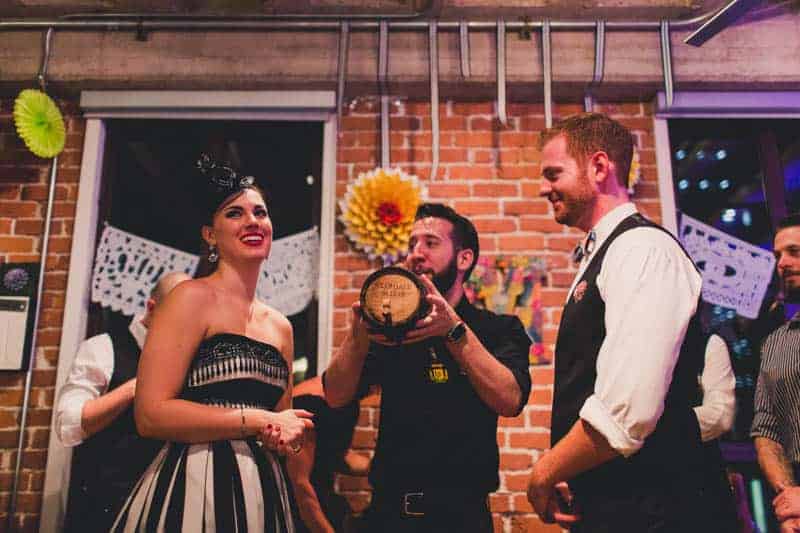 whimsical-retro-surprise-wedding-in-a-loft-20