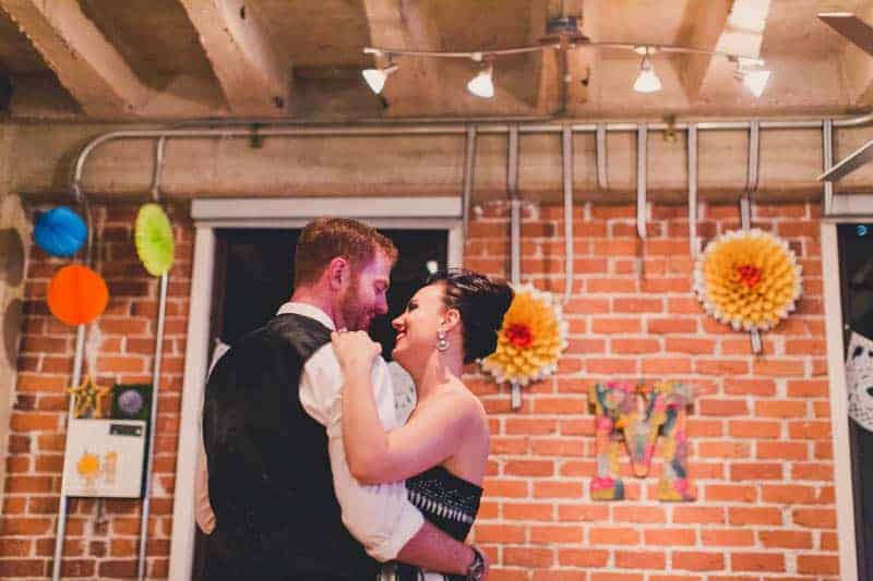 whimsical-retro-surprise-wedding-in-a-loft-25