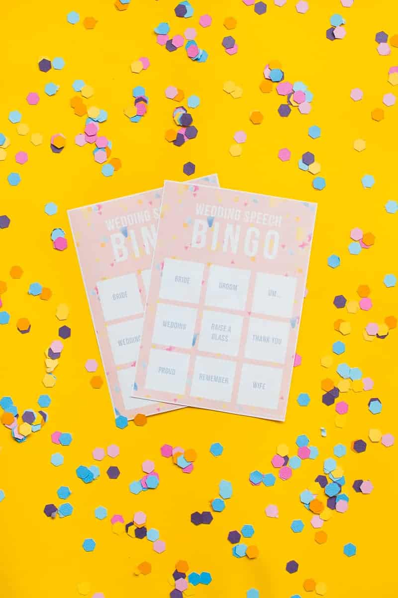 wedding-game-speech-bingo-free-printable-download-4