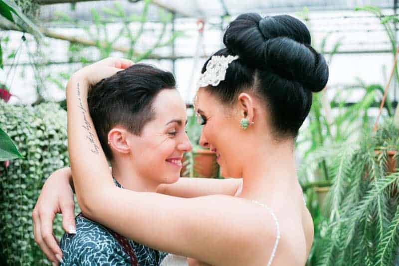 loveislove -inspirational same sex shoot campaigning for marriage equality in Australia (18)