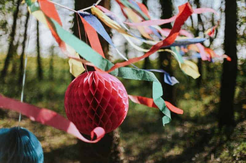 colourful-woodland-fiesta-inspired-wedding-ideas-23