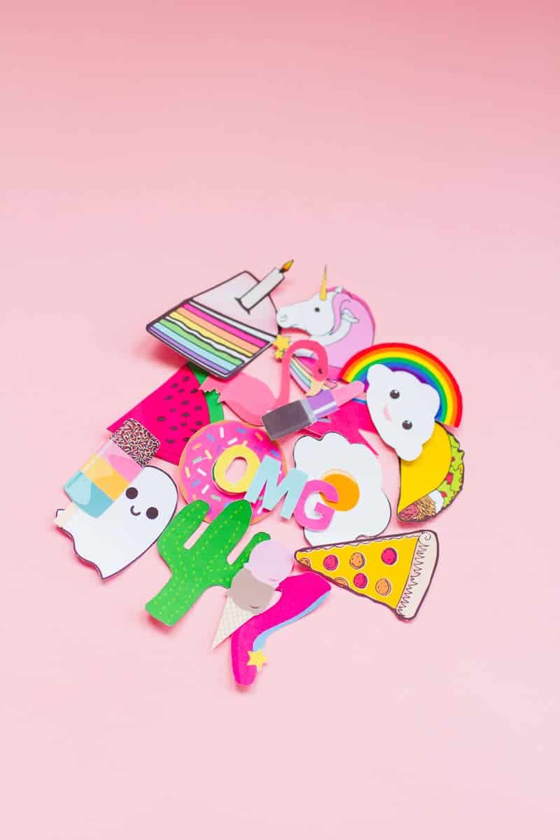 diy-flair-pumpkins-pin-stickers-fun-colourful-flair-game-halloween-decor-pink_-1