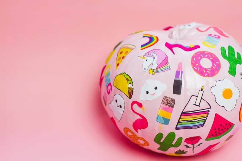 diy-flair-pumpkins-pin-stickers-fun-colourful-flair-game-halloween-decor-pink_-20
