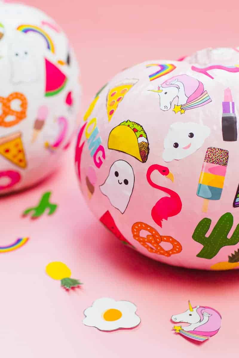 diy-flair-pumpkins-pin-stickers-fun-colourful-flair-game-halloween-decor-pink_-7