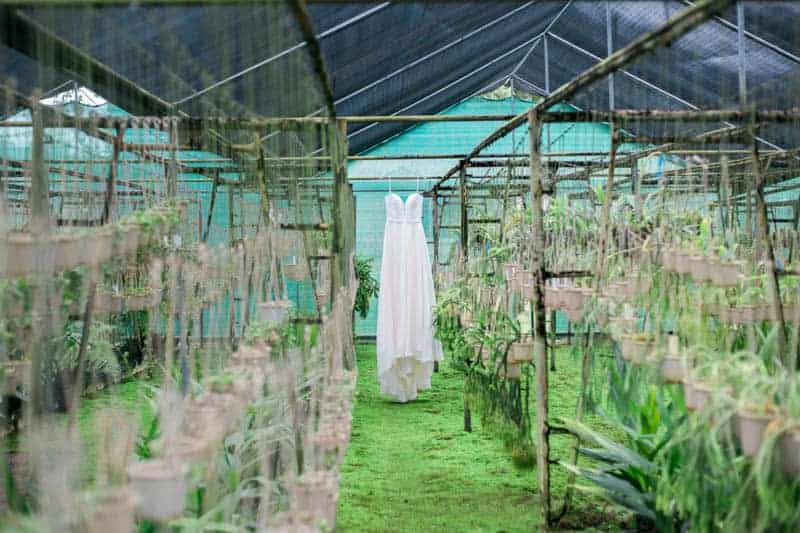 greenhouse-wedding-ideas-1