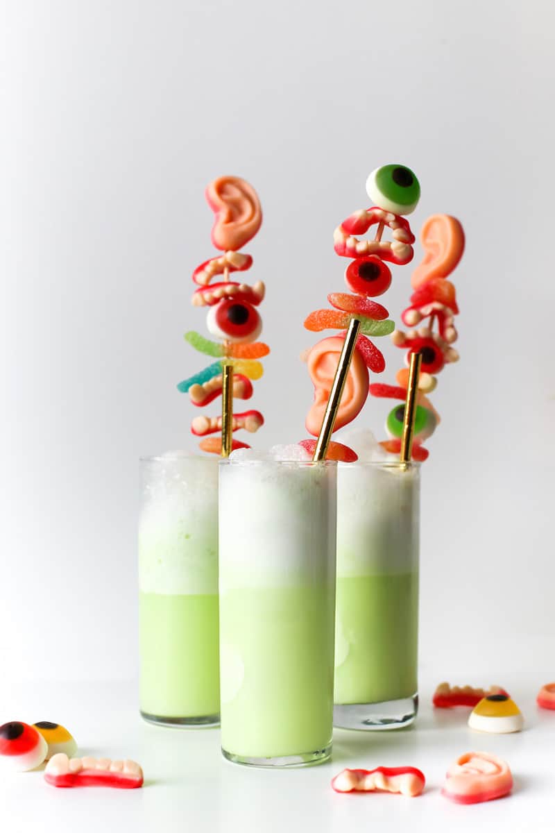 halloween-monster-float-salty-canary-cocktails