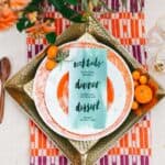 16 IMAGES TO INSPIRE YOUR GREENHOUSE WEDDING - Mexican Inspired Conservatory Greenhouse Wedding