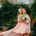 16 IMAGES TO INSPIRE YOUR GREENHOUSE WEDDING - Whimsical Diy Wedding Stara Oranzeria Poland Whitesmoke Studio