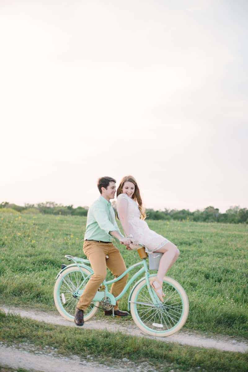 bicycle-bike-unique-wedding-car-transport-ideas