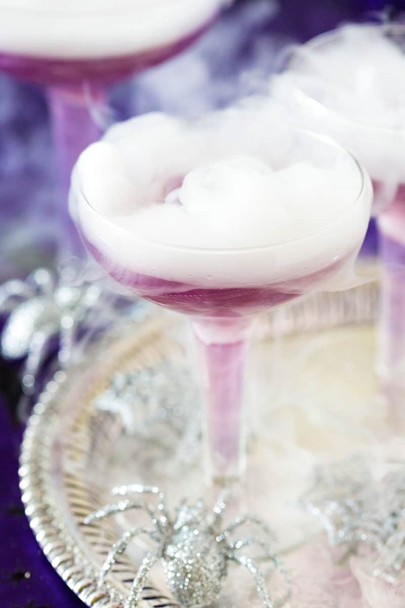 purple-halloween-cocktail-witches-brew