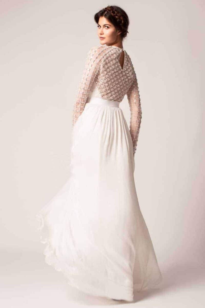 angelia-lattice-dress-temperley-london-long-sleeve-wedding-dress