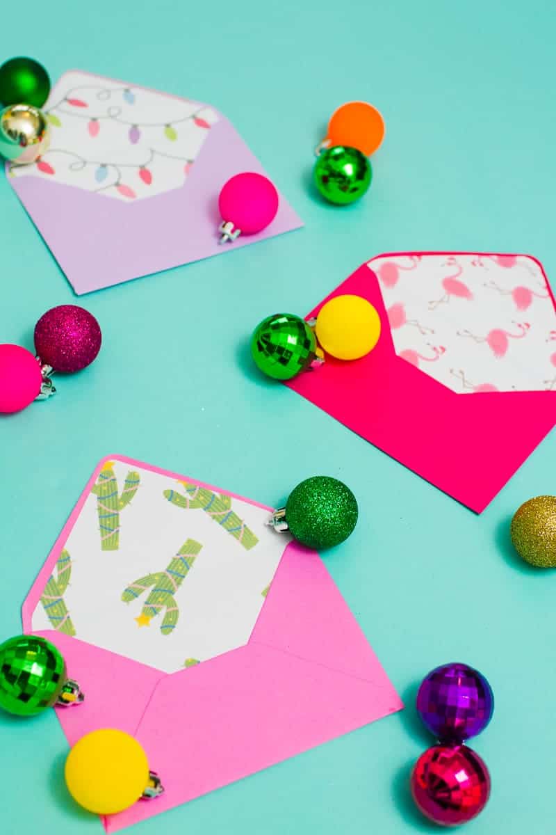 wow-these-free-printable-floral-envelope-liners-are-gorgeous