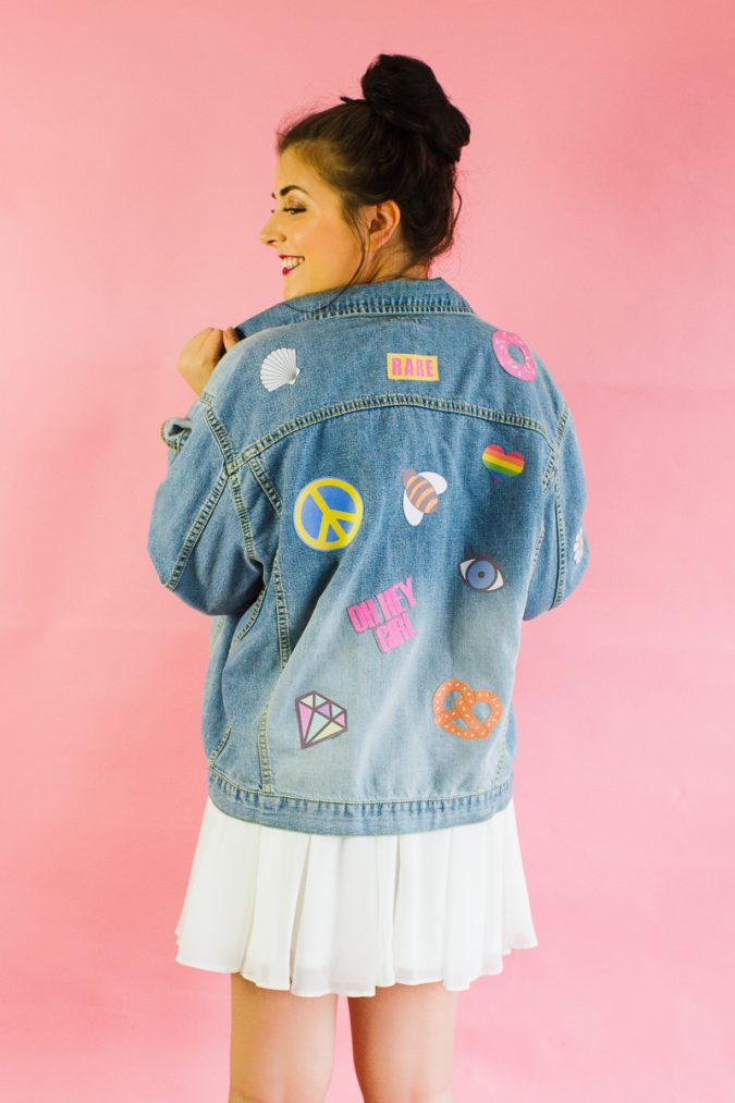 diy-patch-denim-jacket-bride-fashion-flair-tutorial-handmade-sewing-printable-fabric-cricut-5