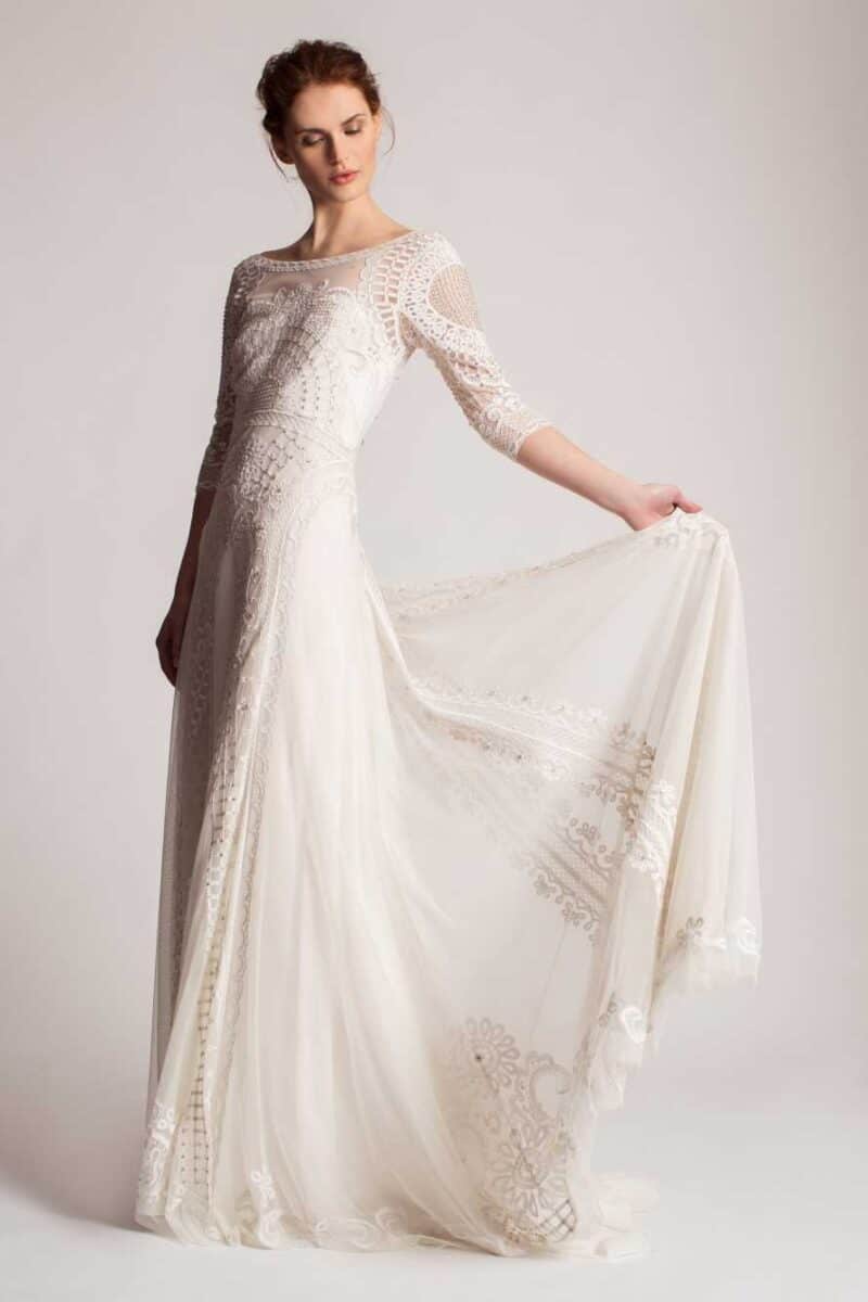 marcy-dress-long-sleeve-wedding-gown-temperley-london