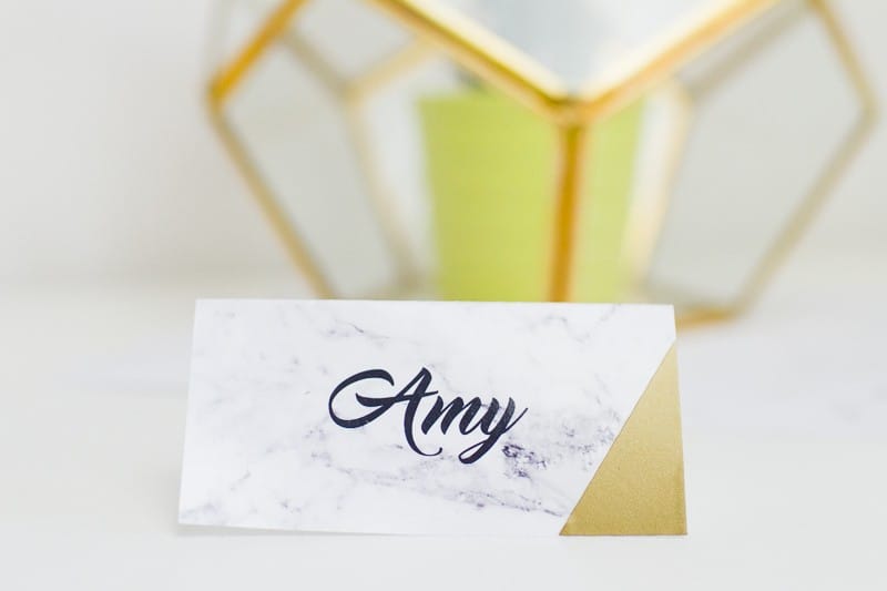 marble-place-card-names-free-printable-download-place-setting-gold-2-copy
